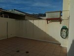 6 bedrooms Duplex in Cela De Nunez, Spain No. 97069 - duplex in Spain