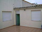 6 bedrooms Duplex in Cela De Nunez, Spain No. 97069 - Image 2