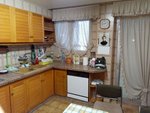6 bedrooms Duplex in Cela De Nunez, Spain No. 97069 - Image 3