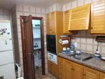 6 bedrooms Duplex in Cela De Nunez, Spain No. 97069 - Image 4