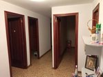 6 bedrooms Duplex in Cela De Nunez, Spain No. 97069 - Image 5