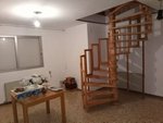 6 bedrooms Duplex in Cela De Nunez, Spain No. 97069 - Image 6