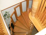 6 bedrooms Duplex in Cela De Nunez, Spain No. 97069 - Image 7