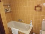 6 bedrooms Duplex in Cela De Nunez, Spain No. 97069 - Image 8
