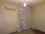 6 bedrooms Duplex in Cela De Nunez, Spain No. 97069 - Image 9