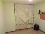 6 bedrooms Duplex in Cela De Nunez, Spain No. 97069 - Image 10