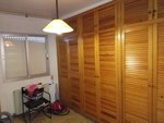 6 bedrooms Duplex in Cela De Nunez, Spain No. 97069 - Image 11