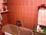 6 bedrooms Duplex in Cela De Nunez, Spain No. 97069 - Image 12