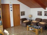6 bedrooms Duplex in Cela De Nunez, Spain No. 97069 - Image 13