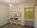 6 bedrooms Duplex in Cela De Nunez, Spain No. 97069 - Image 14