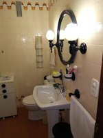 6 bedrooms Duplex in Cela De Nunez, Spain No. 97069 - Image 15