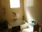 6 bedrooms Duplex in Cela De Nunez, Spain No. 97069 - Image 16