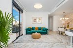 3 bedrooms Apartment in Guardamar del Segura, Spain No. 9707 - apartment in Spain