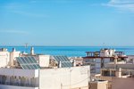 3 bedrooms Apartment in Guardamar del Segura, Spain No. 9707 - Image 3
