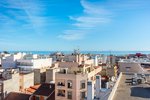 3 bedrooms Apartment in Guardamar del Segura, Spain No. 9707 - Image 4