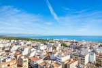 3 bedrooms Apartment in Guardamar del Segura, Spain No. 9707 - Image 5