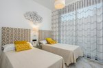 3 bedrooms Apartment in Guardamar del Segura, Spain No. 9707 - Image 6