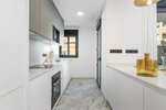 3 bedrooms Apartment in Guardamar del Segura, Spain No. 9707 - Image 8
