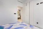 3 bedrooms Apartment in Guardamar del Segura, Spain No. 9707 - Image 14