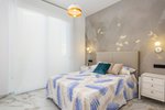 3 bedrooms Apartment in Guardamar del Segura, Spain No. 9707 - Image 15