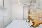 3 bedrooms Apartment in Guardamar del Segura, Spain No. 9707 - Image 16