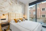 3 bedrooms Apartment in Guardamar del Segura, Spain No. 9707 - Image 17