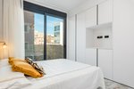 3 bedrooms Apartment in Guardamar del Segura, Spain No. 9707 - Image 18