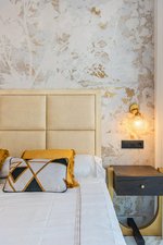 3 bedrooms Apartment in Guardamar del Segura, Spain No. 9707 - Image 24