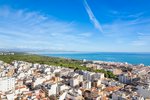3 bedrooms Apartment in Guardamar del Segura, Spain No. 9707 - Image 25