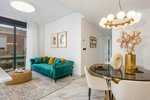 3 bedrooms Apartment in Guardamar del Segura, Spain No. 9707 - Image 26