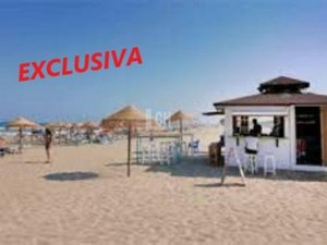 200m² Commercial property in Valencia, Spain No. 97080