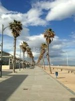 200m² Commercial property in Valencia, Spain No. 97080 - Image 3