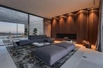 6 bedrooms Villa in Son Vida, Spain No. 971 - villa in Spain