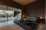 6 bedrooms Villa in Son Vida, Spain No. 971 - Image 2