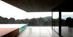 6 bedrooms Villa in Son Vida, Spain No. 971 - Image 3