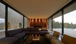 6 bedrooms Villa in Son Vida, Spain No. 971 - Image 4