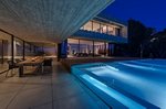 6 bedrooms Villa in Son Vida, Spain No. 971 - Image 5