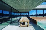 6 bedrooms Villa in Son Vida, Spain No. 971 - Image 6