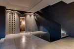 6 bedrooms Villa in Son Vida, Spain No. 971 - Image 7
