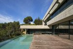 6 bedrooms Villa in Son Vida, Spain No. 971 - Image 8