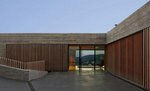 6 bedrooms Villa in Son Vida, Spain No. 971 - Image 9