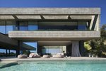 6 bedrooms Villa in Son Vida, Spain No. 971 - Image 10