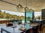 6 bedrooms Villa in Son Vida, Spain No. 971 - Image 11
