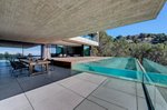 6 bedrooms Villa in Son Vida, Spain No. 971 - Image 12