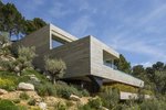 6 bedrooms Villa in Son Vida, Spain No. 971 - Image 13