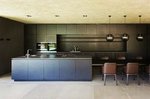 6 bedrooms Villa in Son Vida, Spain No. 971 - Image 15