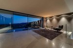 6 bedrooms Villa in Son Vida, Spain No. 971 - Image 16