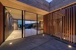 6 bedrooms Villa in Son Vida, Spain No. 971 - Image 17