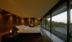 6 bedrooms Villa in Son Vida, Spain No. 971 - Image 18