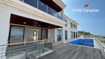 4 bedrooms Villa in Rincon De Loix, Spain No. 9715 - villa in Spain